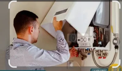 سیدعلی سلطانی