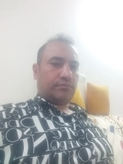 منصور فخارپور