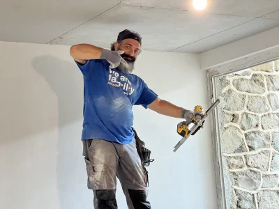 علی خلاقدوست