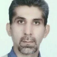 سعید عبادی