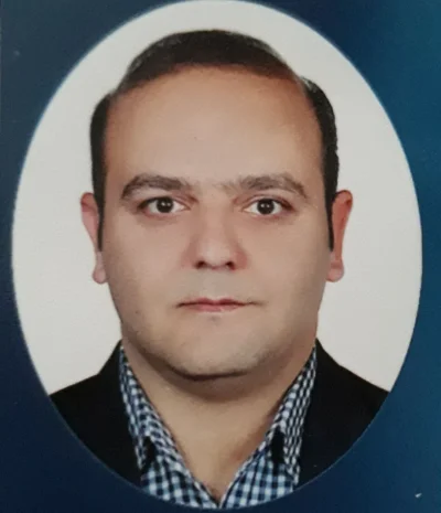 محمدرضا فتحیه