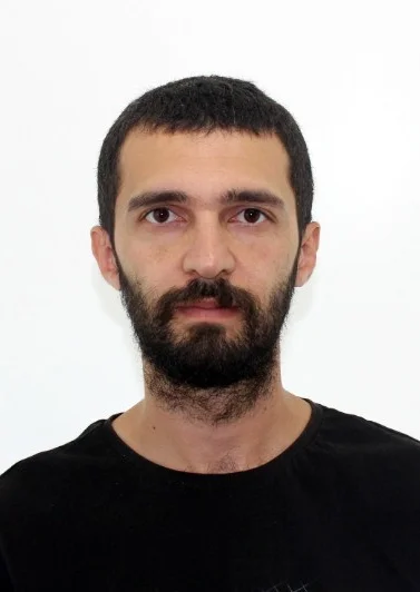 احسان اسماعیل پور