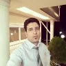 خدمات فنی مرکزی