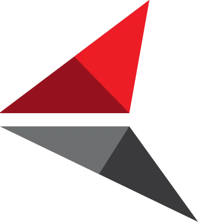 سید ناصر واحدی