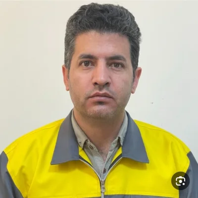 محرم محمودی