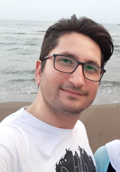 متخصص 9013634594
