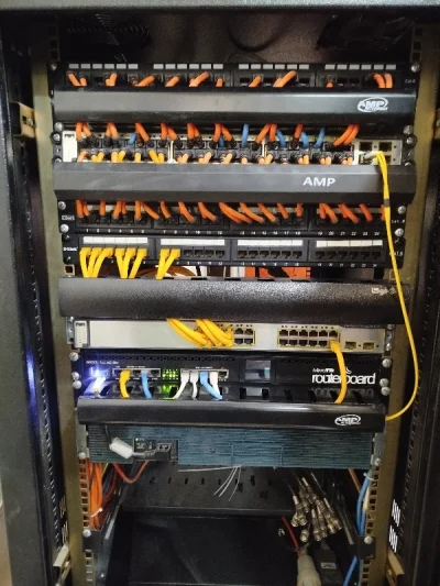 متخصص 9139128360