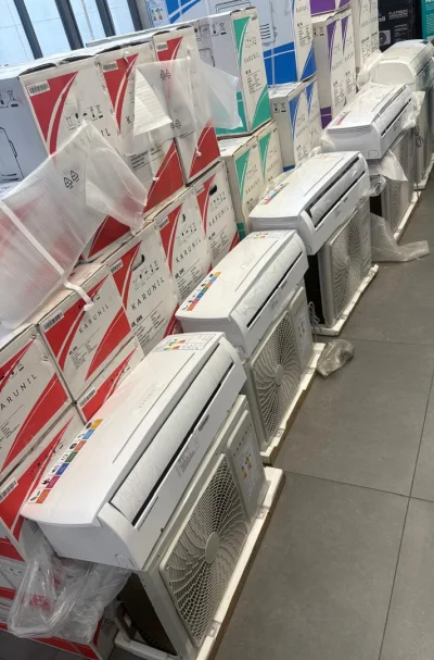 متخصص 9125082028