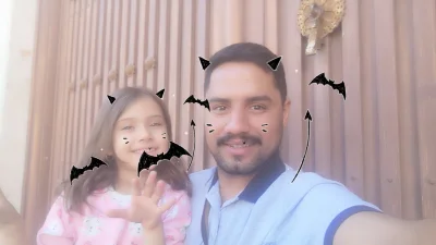 متخصص 9213217328