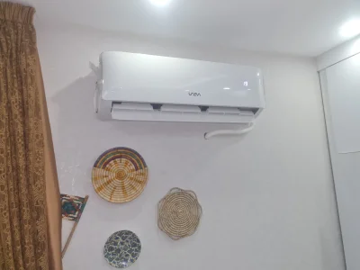 متخصص 9163011450