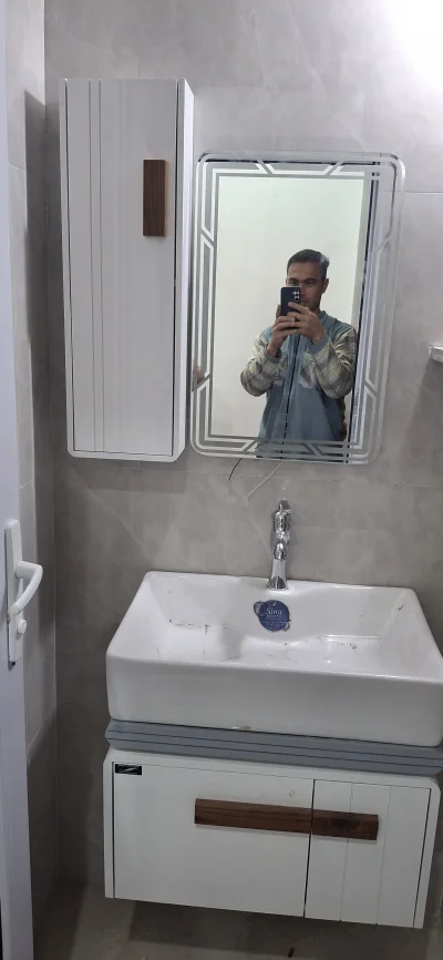 متخصص 9900160049