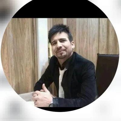 متخصص 9125256592