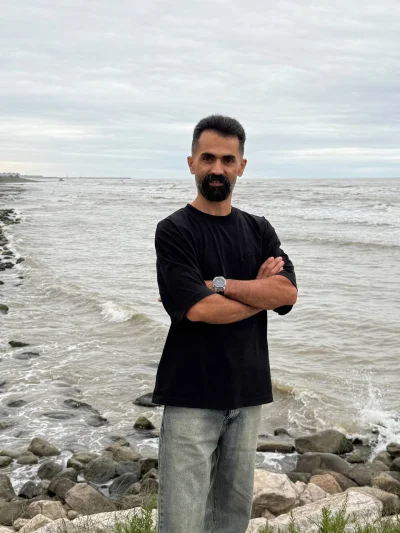 متخصص 9111958292