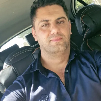 داتیس قهرمانی