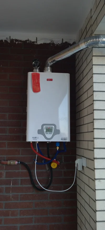 متخصص 9136050108