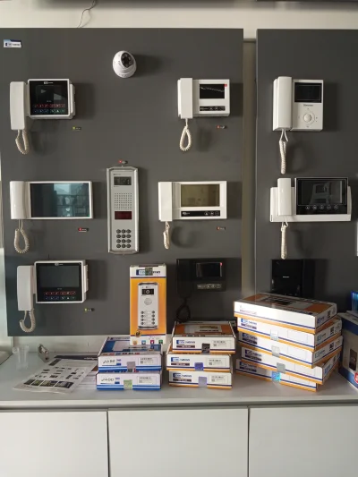 متخصص 9125174972