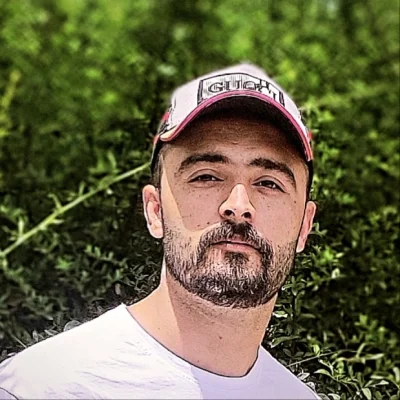 علی زنگویی موسیرز