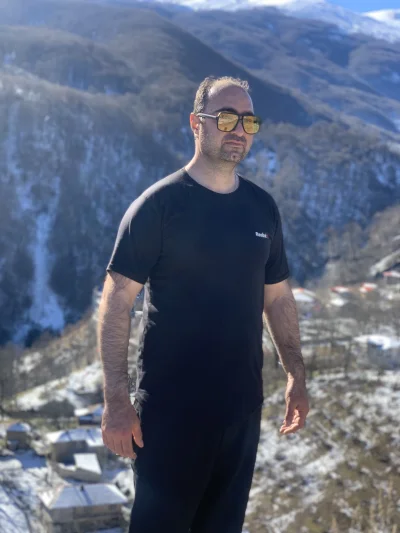 امیر دریایی