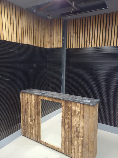 مرتضی دلجویی