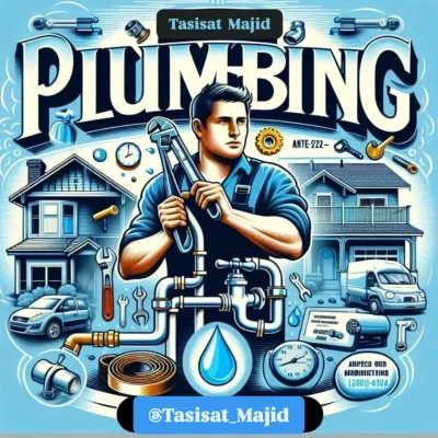 تاسیسات مجید