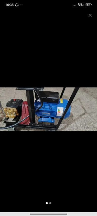 متخصص 9154151170