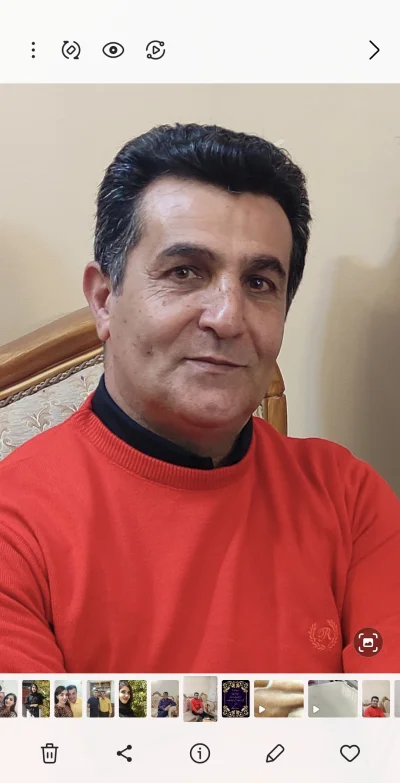 ساعی