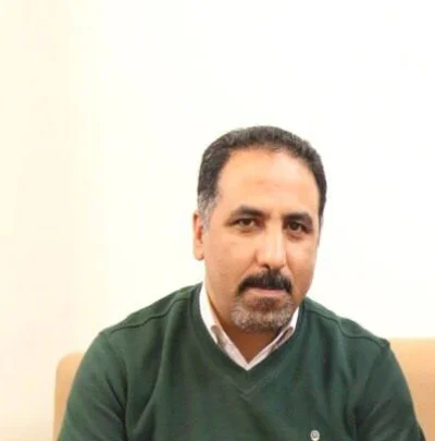 مجید محسنی متخصص 9030594493