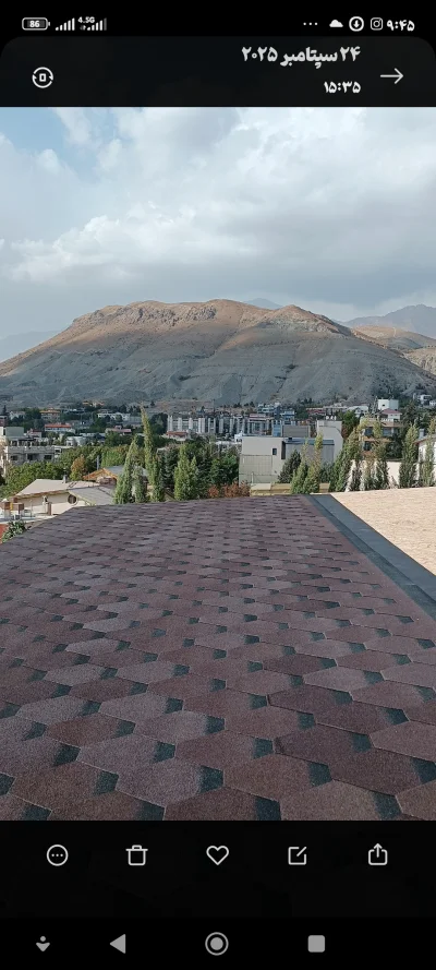 متخصص 9217780832