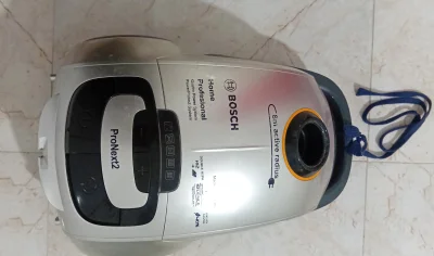 متخصص 9166995704