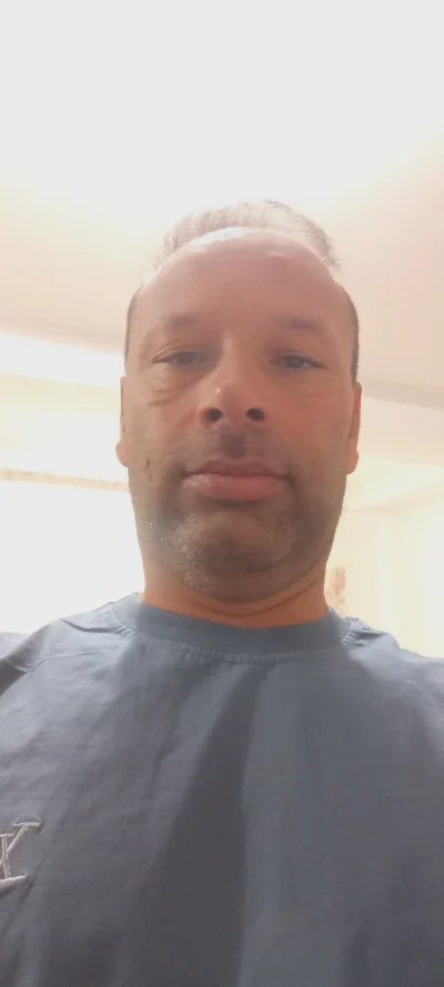 متخصص 9129731929