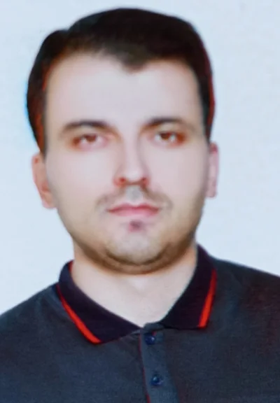 متخصص 9379958376