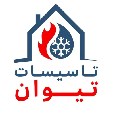 آرش مرادی