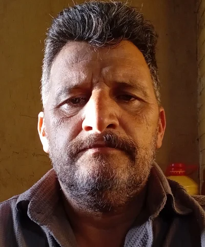 مهدی میرزاییمتخصص 9354351190