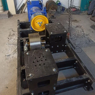 محمد خوش نیت