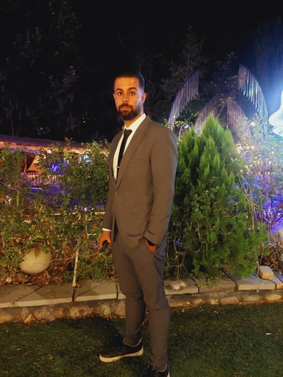 متخصص 9127210429