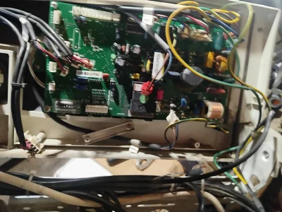 متخصص 9197690984