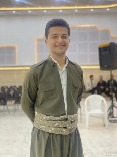 دیار شریفی