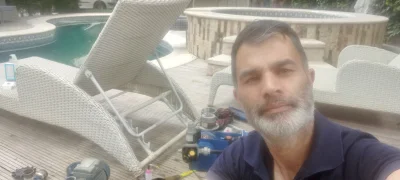 متخصص 9197748671عباس کاشکی