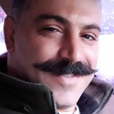 متخصص 9124082194