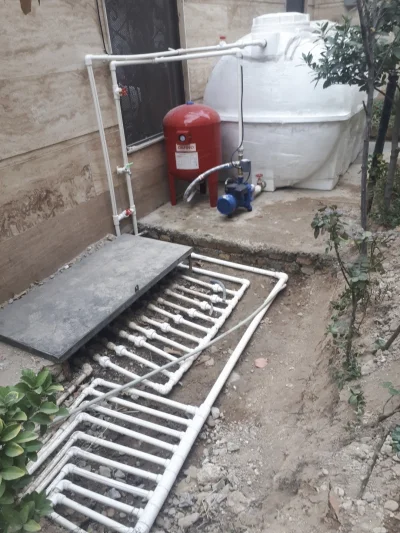 ناصر اسدی  ۰۹۱۲۶۱۵۸۹۱۱