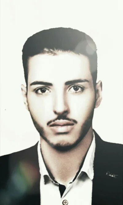 متخصص 9309002560