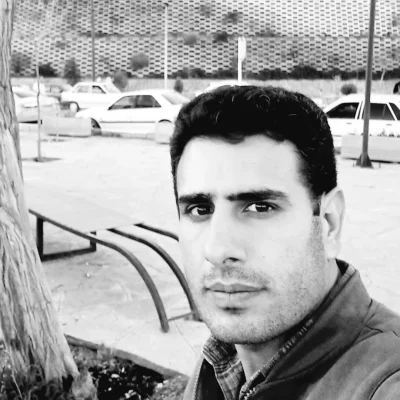 متخصص 9359260322