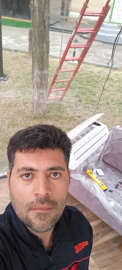 متخصص 9224161244