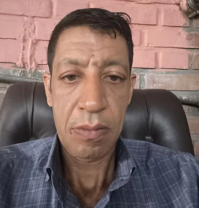 حامدیوسفی09123114856