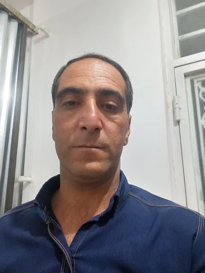 ناصر شاهبداغی