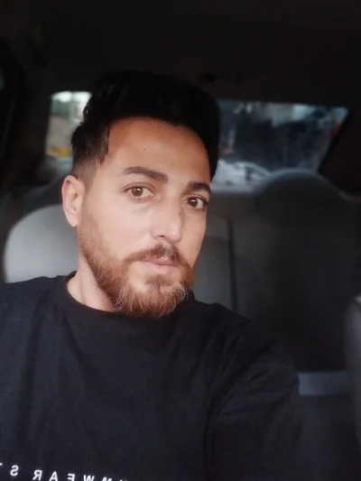 متخصص 9355048959