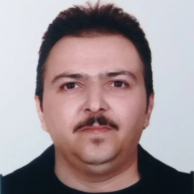 حسین حدادی  9029937410