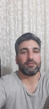 حسین پورعجم