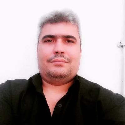 ارمان حسنزاده