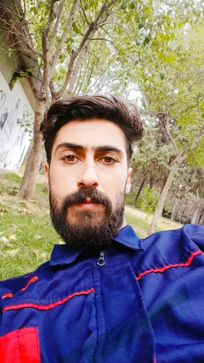 متخصص 9195230508